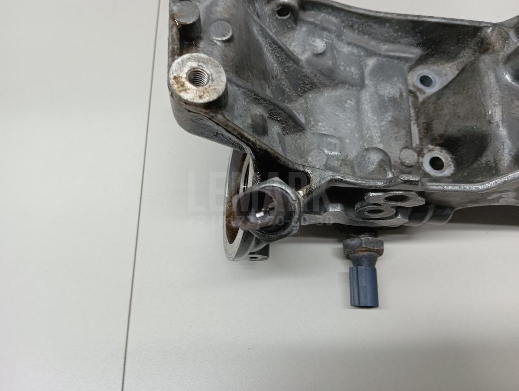 Кронштейн генератора для  Audi A4 [B5] 1994-2001