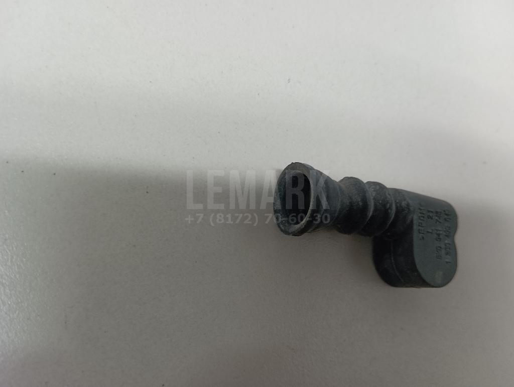 Шланг для  BMW 7-serie E65/E66 2001-2008