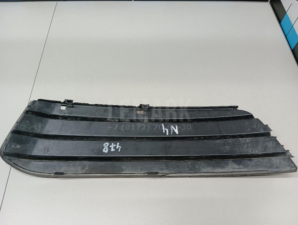 Решетка в бампер правая для  BYD Yangwang U8 2023