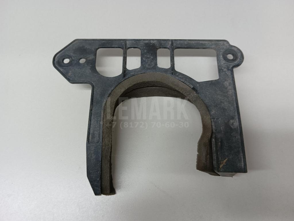 Накладка (кузов внутри) для  BMW 3-serie E46 1998-2005