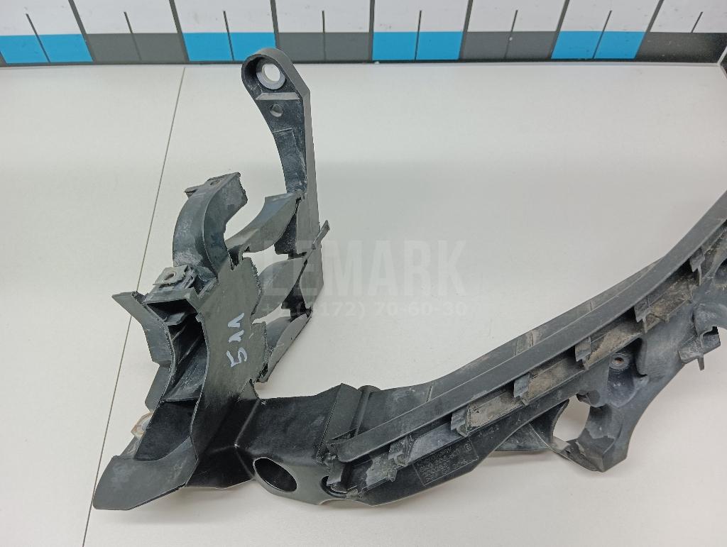 Кронштейн фар левый для  BMW i3 (I01) 2013-2022
