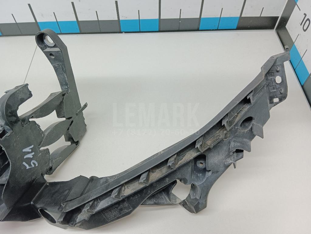 Кронштейн фар левый для  BMW i3 (I01) 2013-2022