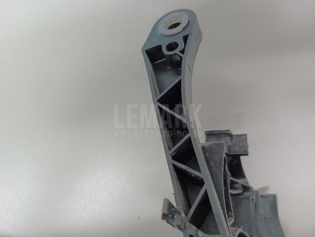 Кронштейн фар левый для  BMW i3 (I01) 2013-2022