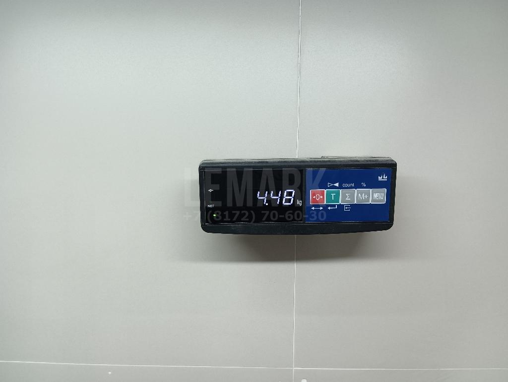 Кулак поворотный передний правый для  Brilliance H530 2011-2020
