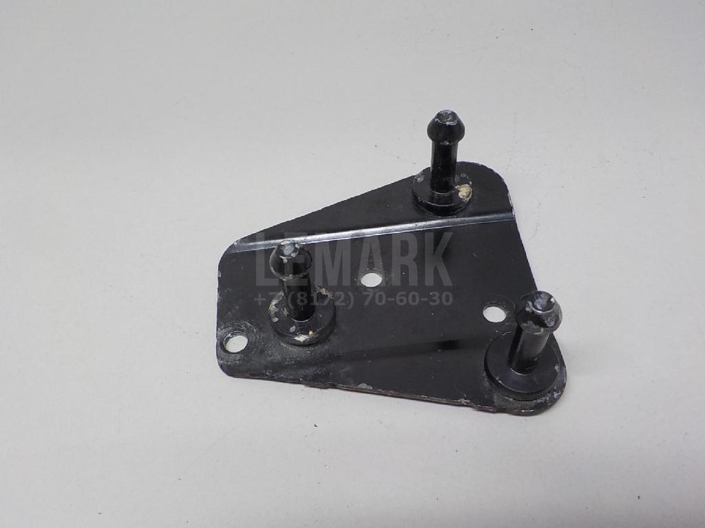 Кронштейн блока ABS (насос) для  BMW 3-serie F34 GT 2012-2020
