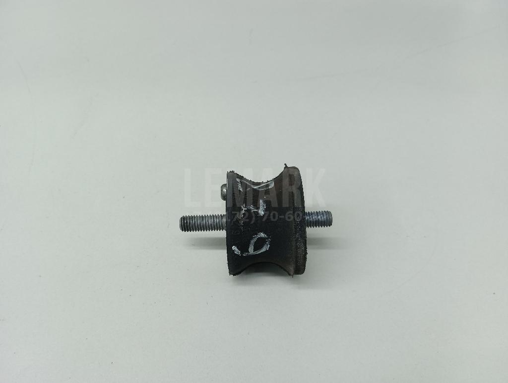 Опора КПП для  BPW R 1982