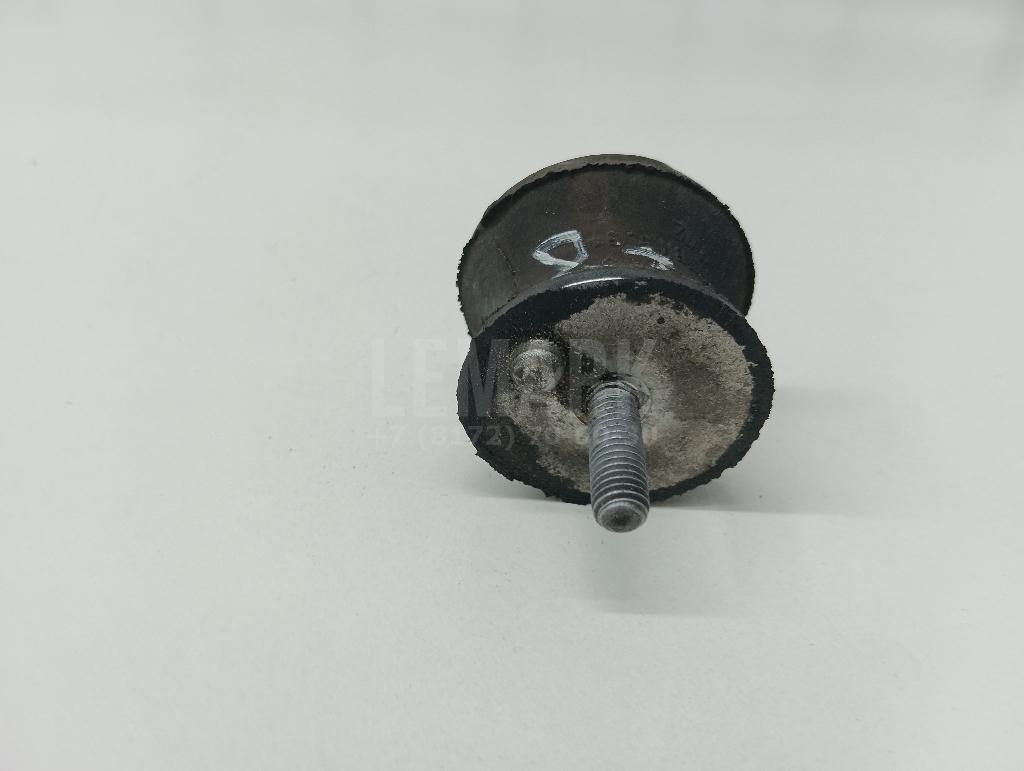 Опора КПП для  BPW R 1982