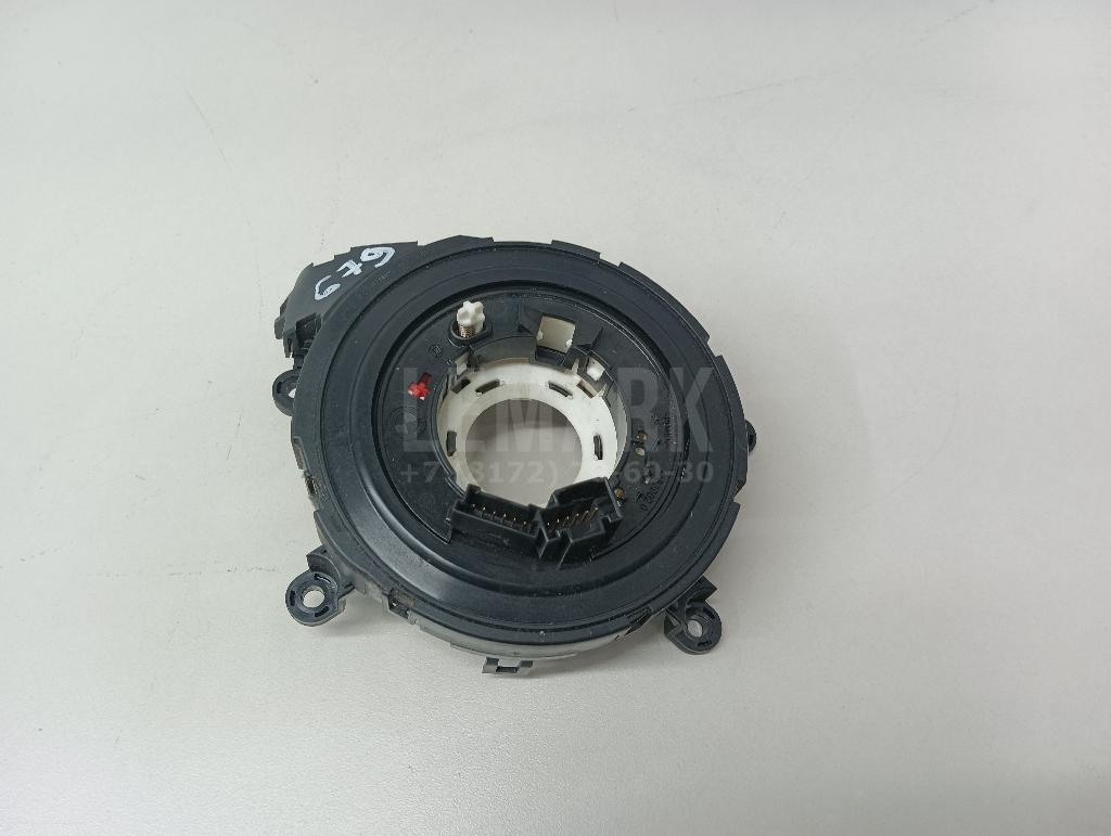 Механизм подрулевой для SRS (ленточный) для  BMW 3-serie F34 GT 2012-2020
