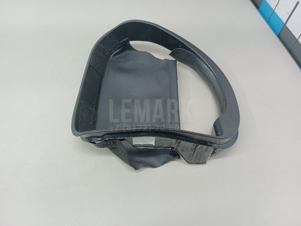 Кожух рулевой колонки для  BMW 7-serie E38 1994-2001