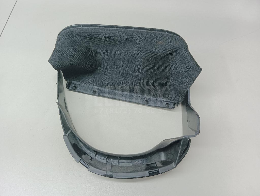 Кожух рулевой колонки для  BMW 7-serie E38 1994-2001