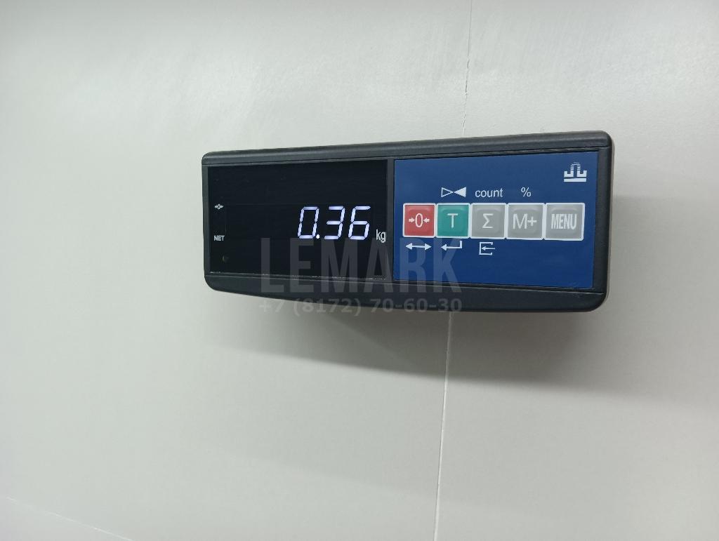 Переключатель подрулевой в сборе для  BMW 3-serie E92/E93 2006-2012