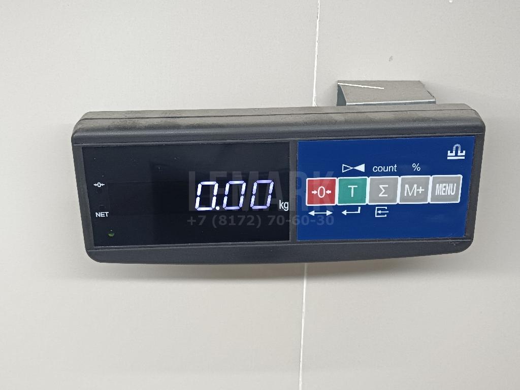 Переходник шланга омывателя
