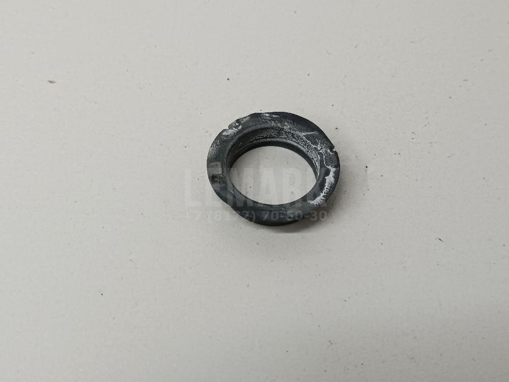Кольцо уплотнительное датчика парковки для  BMW X3 E83 2004-2010