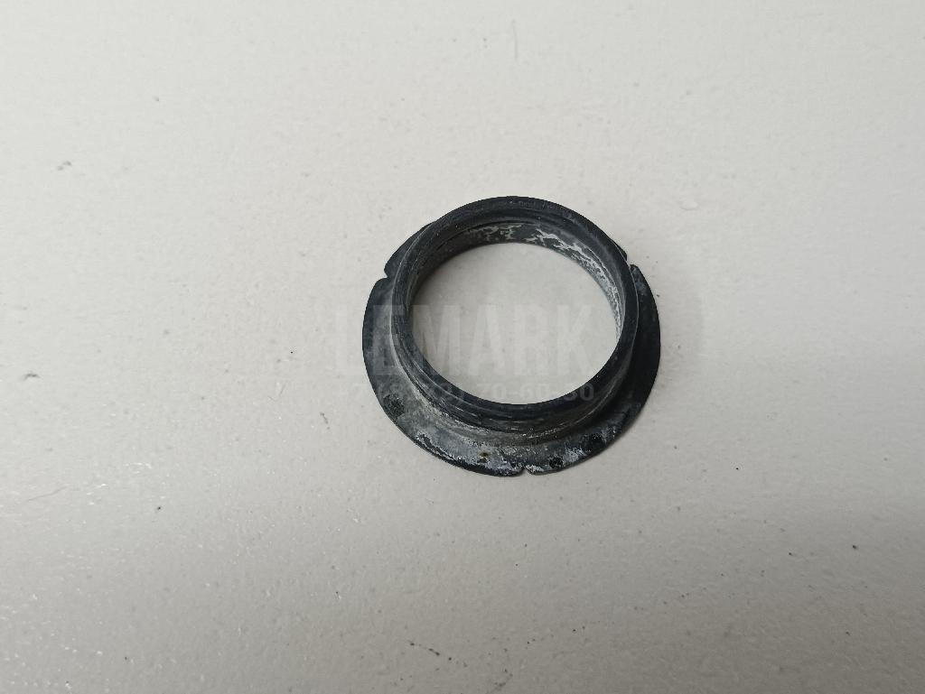 Кольцо уплотнительное датчика парковки для  BMW X3 E83 2004-2010