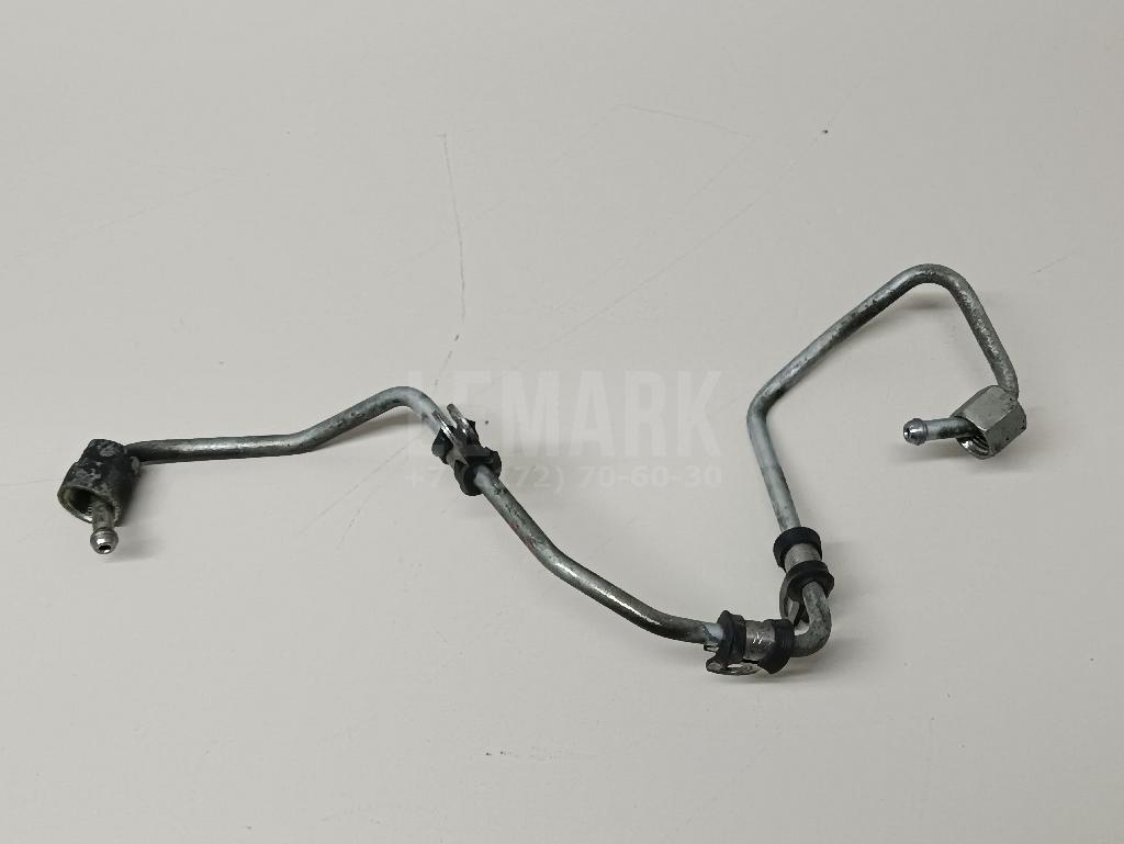 Трубка ТНВД для  BMW X5 E70 2007-2013