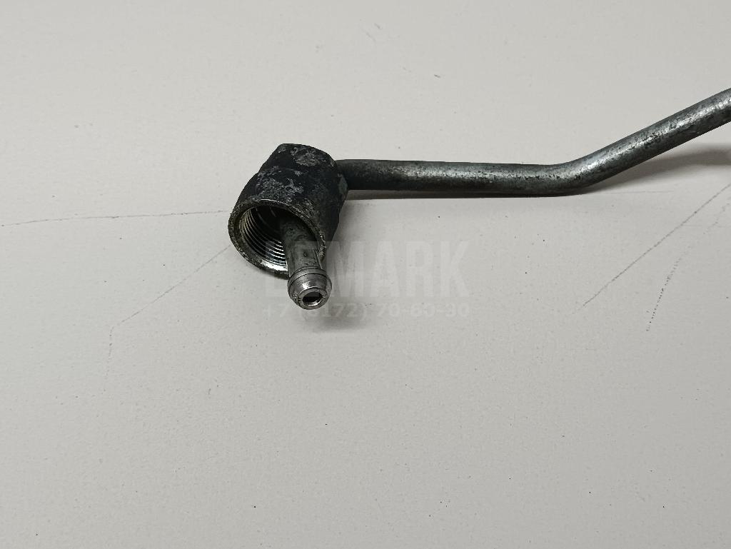 Трубка ТНВД для  BMW X5 E70 2007-2013