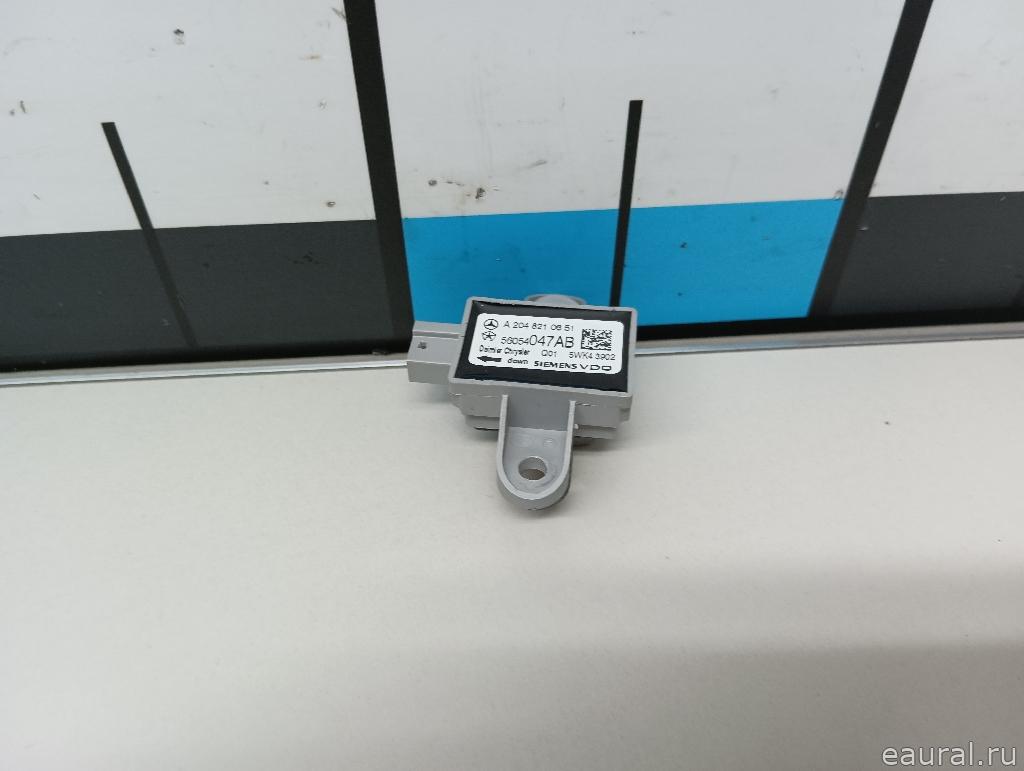 Датчик AIR BAG