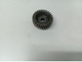 Шестерня балансирного вала