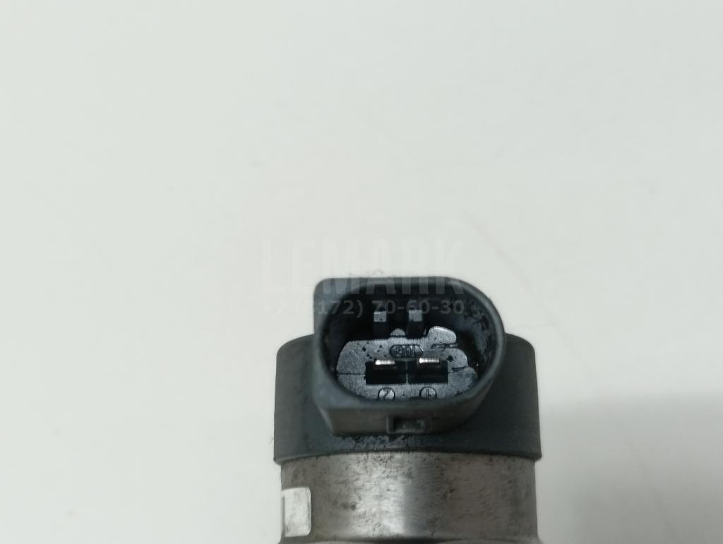 Регулятор давления топлива для  BMW X6 F16/F86 2014-2020