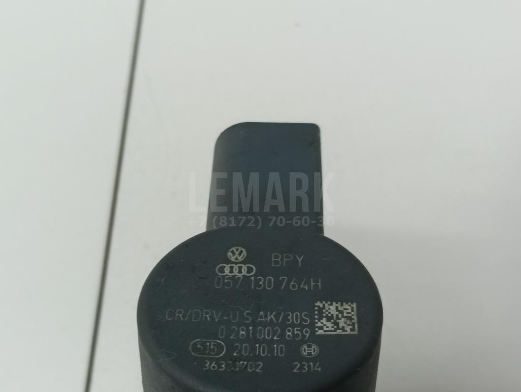 Регулятор давления топлива для  BMW X6 F16/F86 2014-2020