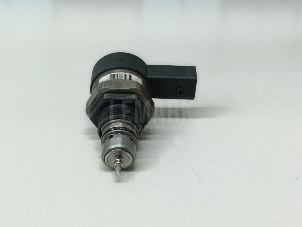 Регулятор давления топлива для  BMW X6 F16/F86 2014-2020