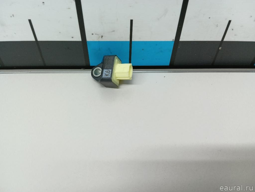 Датчик AIR BAG