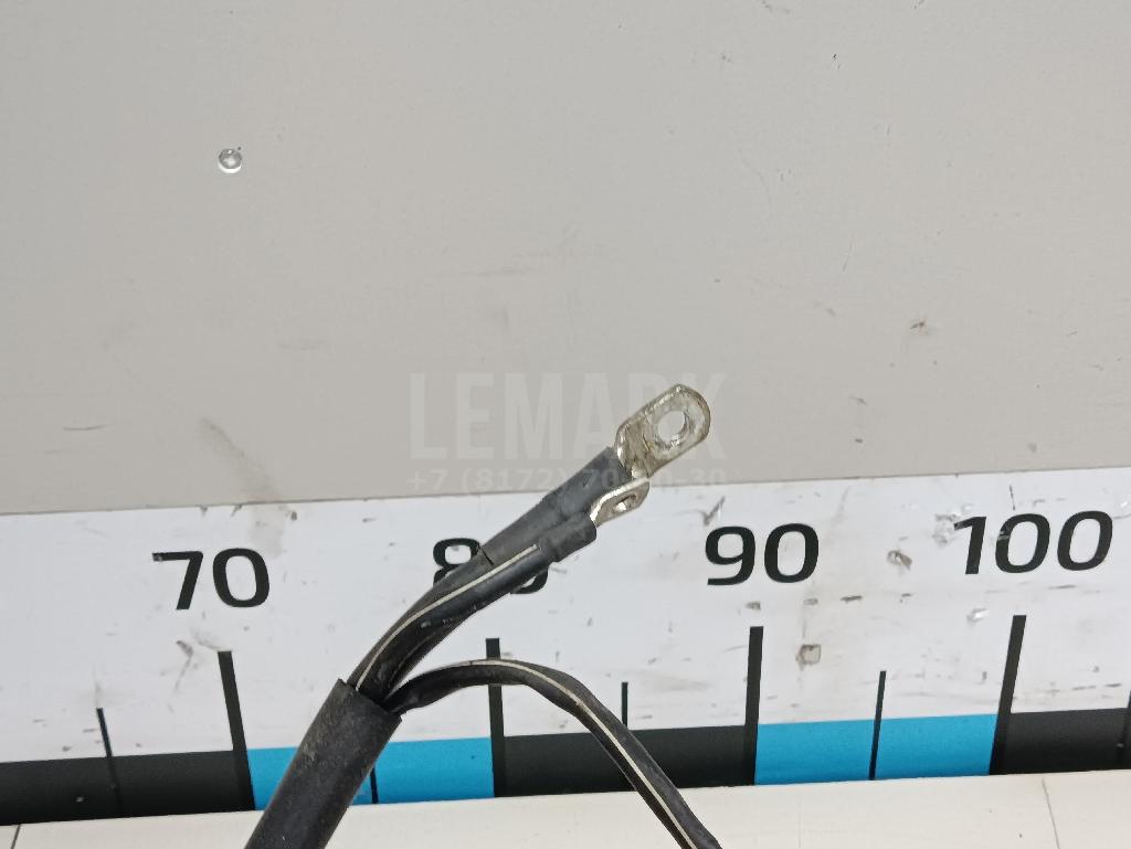 Провод стартера для  BMW 3-serie F30/F31/F80 2011-2020