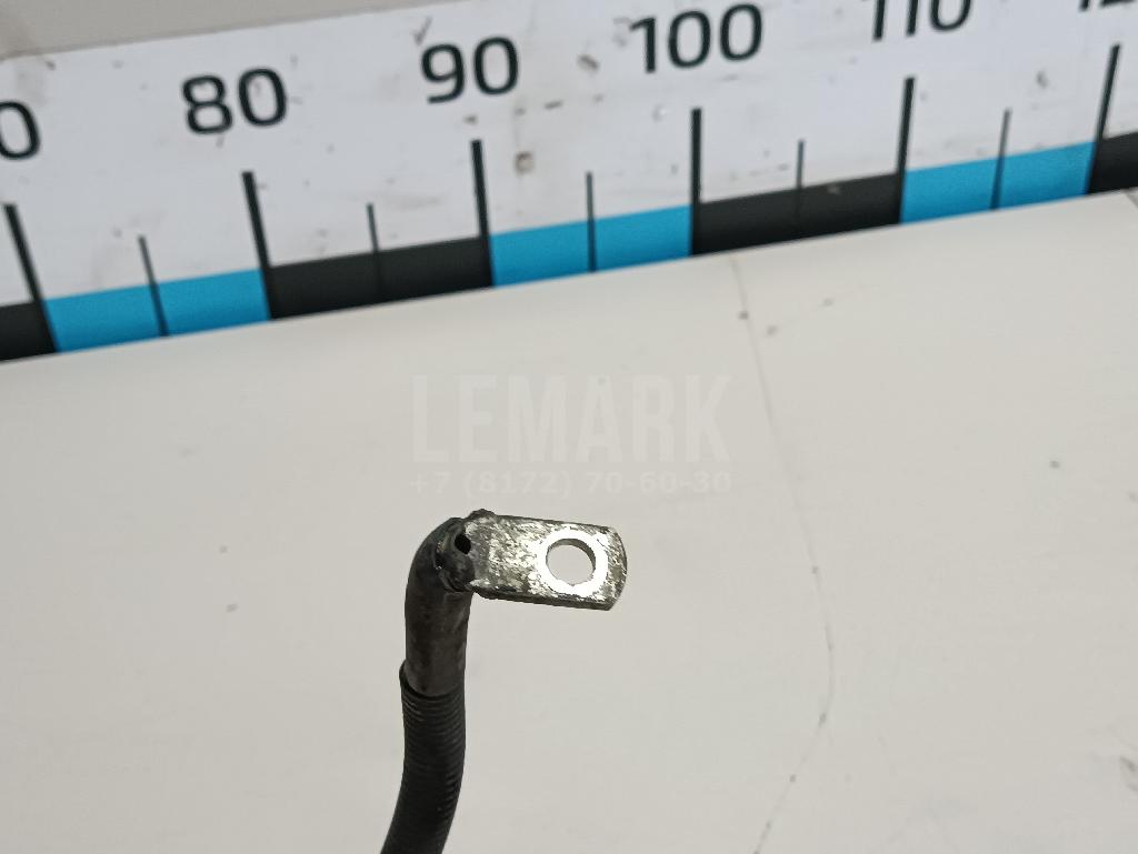 Провод стартера для  BMW 3-serie F30/F31/F80 2011-2020