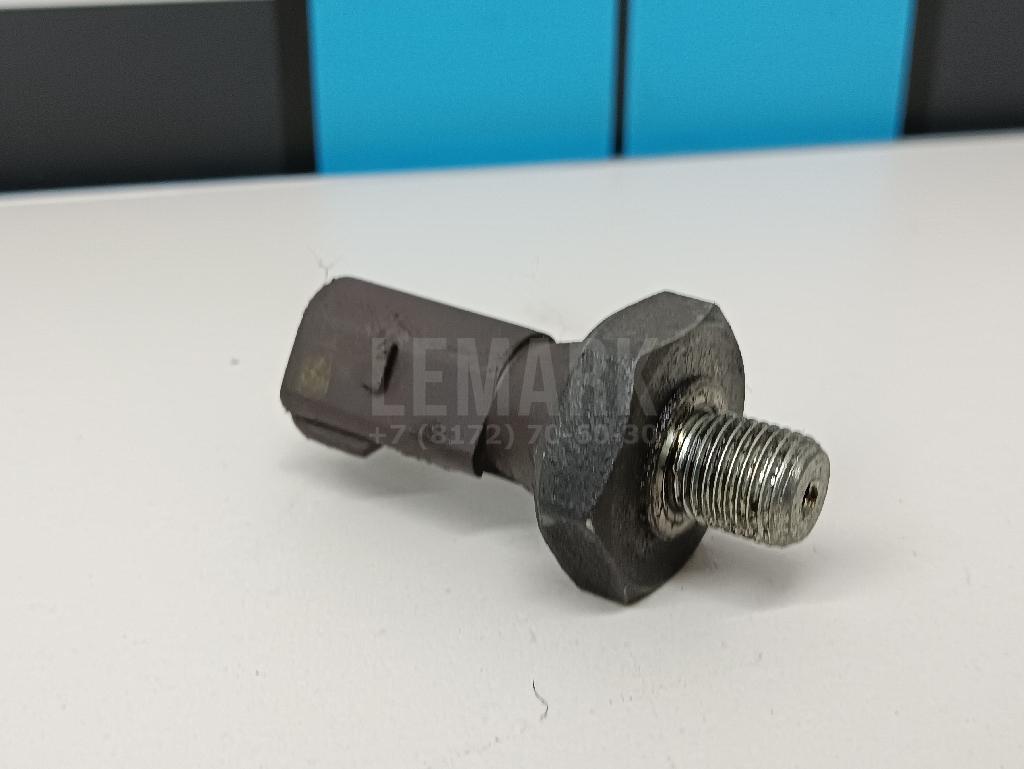 Датчик давления масла для  BMW X5 F15/F85 2013-2018