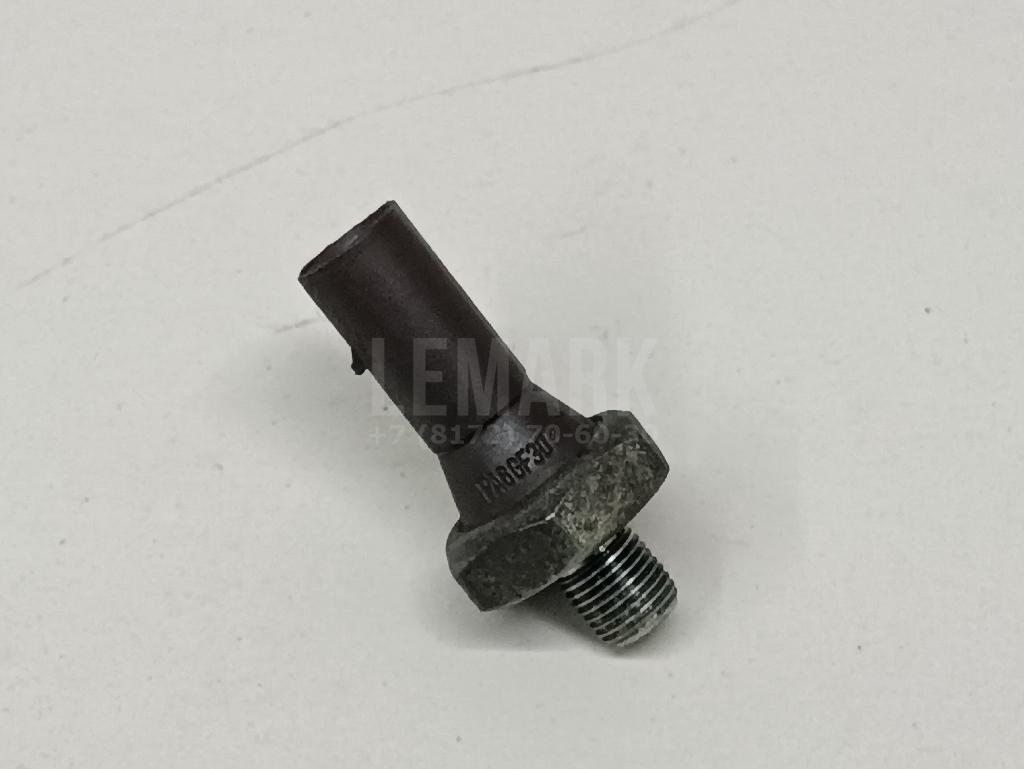 Датчик давления масла для  BMW X5 F15/F85 2013-2018