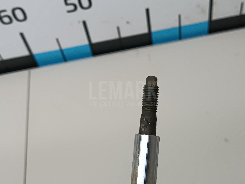 Амортизатор задний для  Brilliance M2 2006-2012