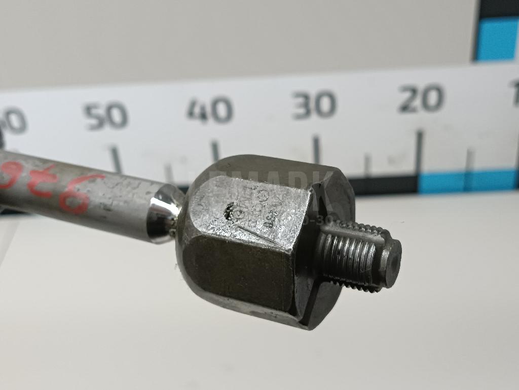 Тяга рулевая для  BMW 4-serie F32/F33/F82 2012-2020