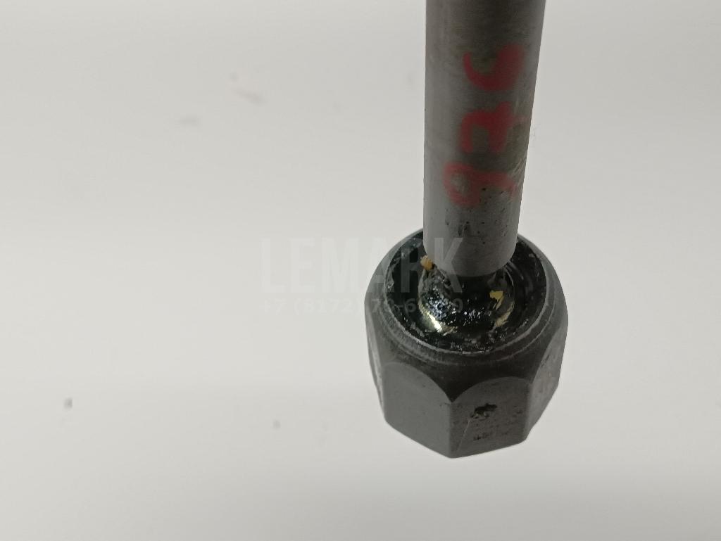 Тяга рулевая для  BMW 4-serie F32/F33/F82 2012-2020