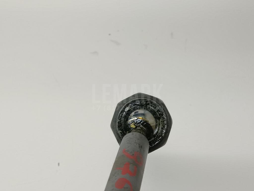 Тяга рулевая для  BMW 4-serie F32/F33/F82 2012-2020