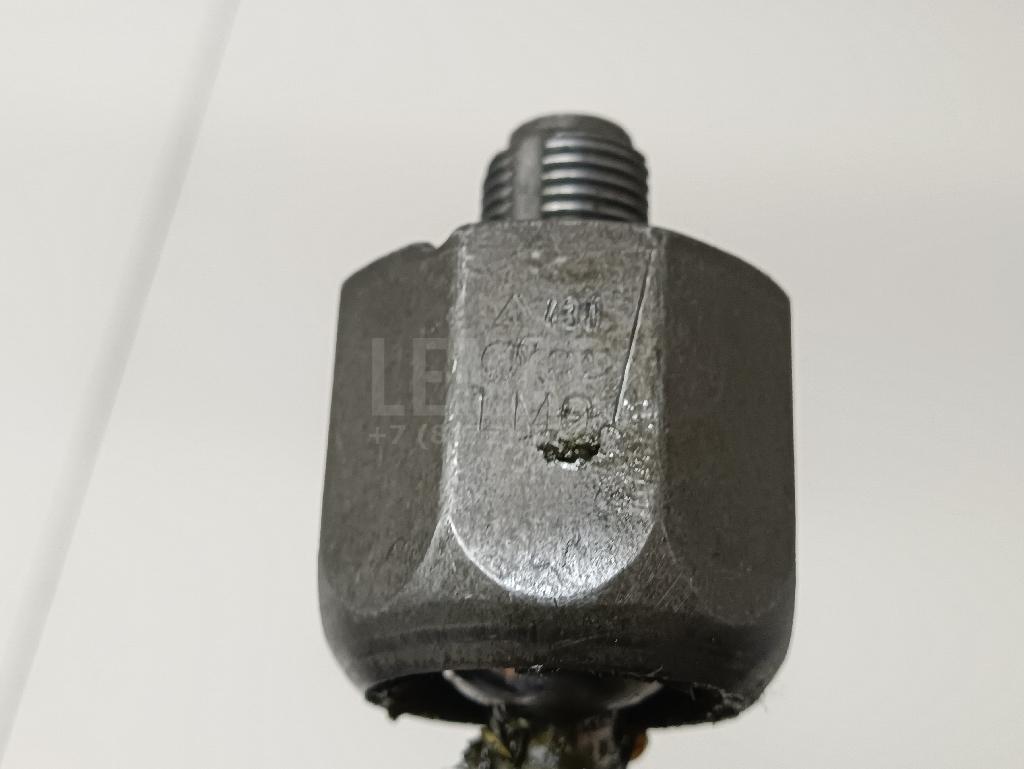 Тяга рулевая для  BMW 4-serie F32/F33/F82 2012-2020