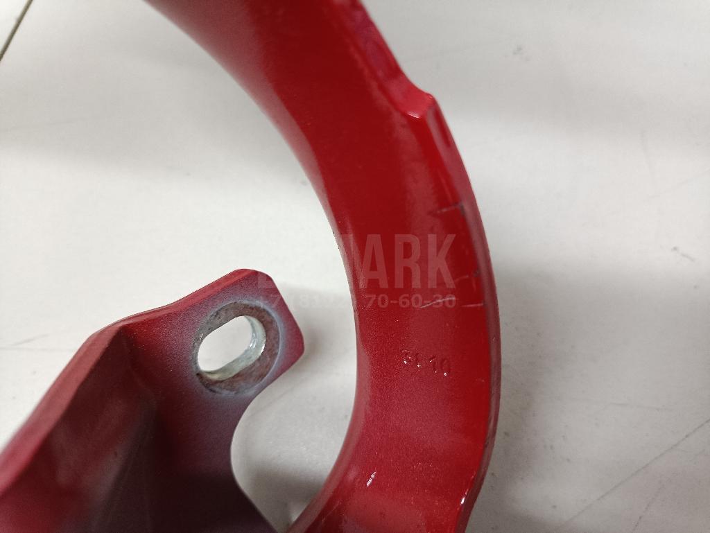 Петля двери багажника для  Citroen C4 II 2011-2022