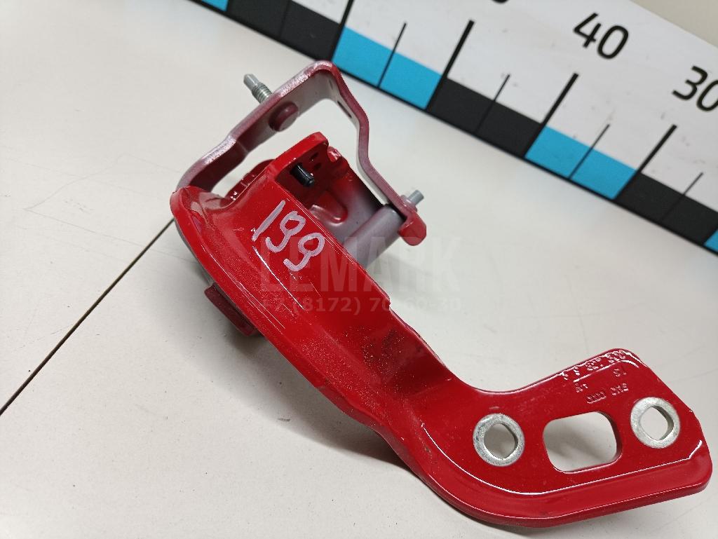 Петля двери багажника для  Citroen C4 II 2011-2022