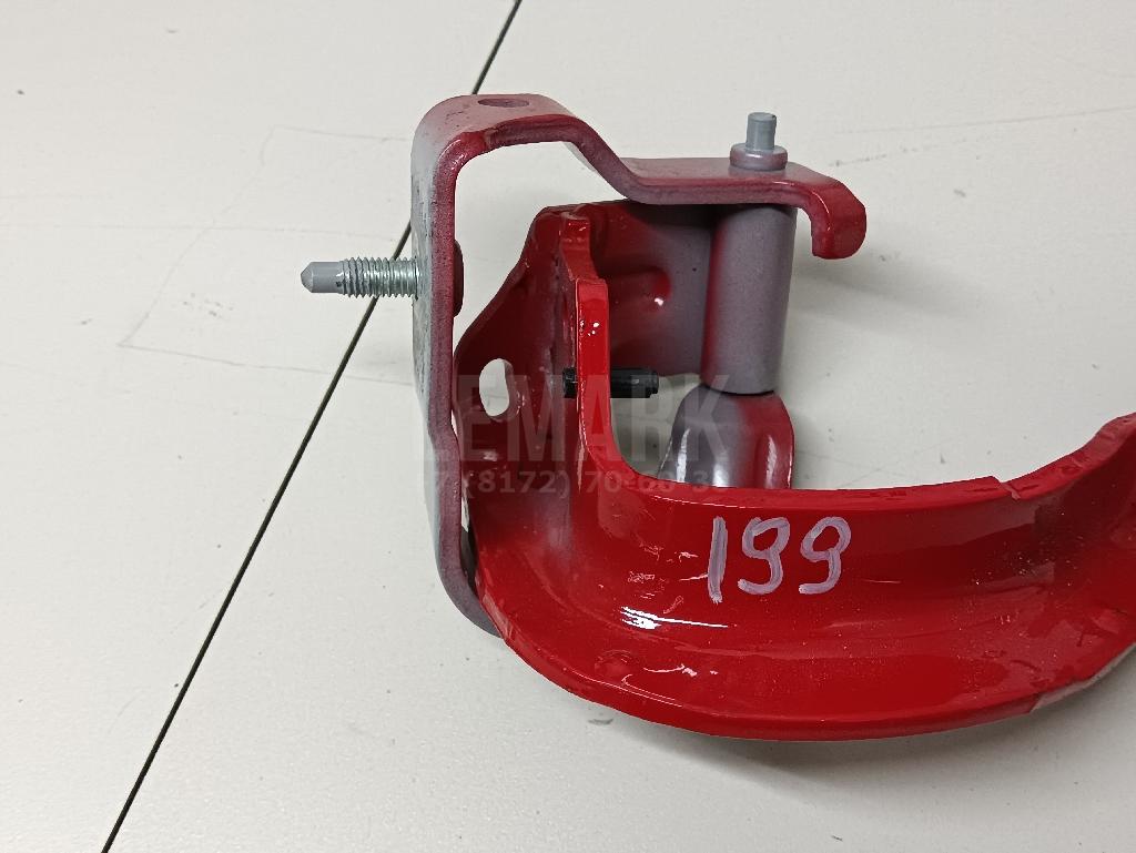 Петля двери багажника для  Citroen C4 II 2011-2022