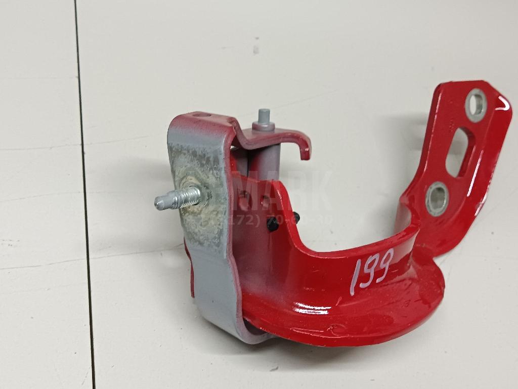 Петля двери багажника для  Citroen C4 II 2011-2022