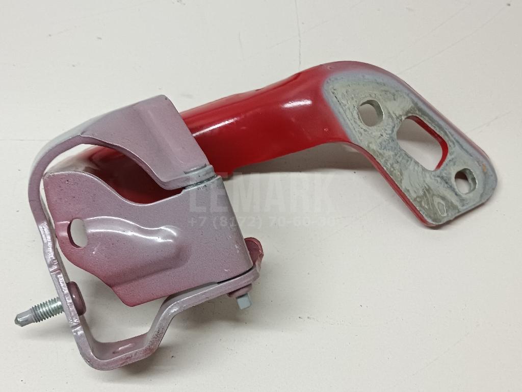 Петля двери багажника для  Citroen C4 II 2011-2022