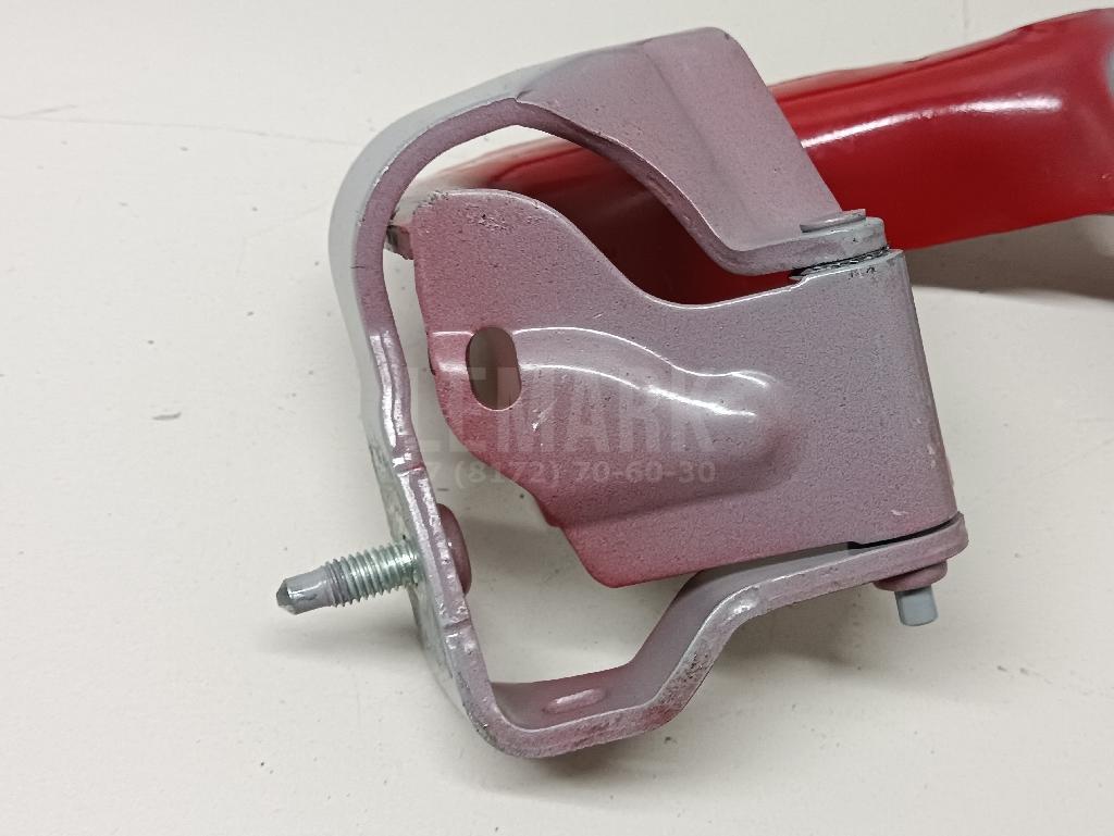 Петля двери багажника для  Citroen C4 II 2011-2022