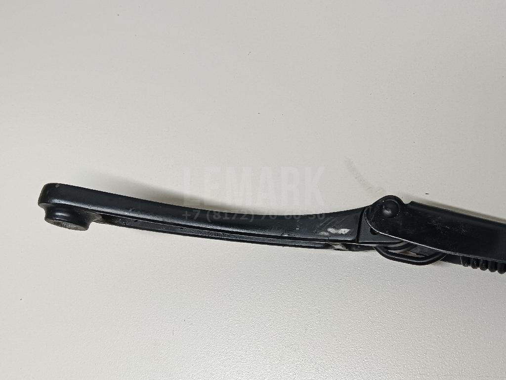 Поводок стеклоочистителя передний правый для  BMW 5-serie F10/F11 2009-2016