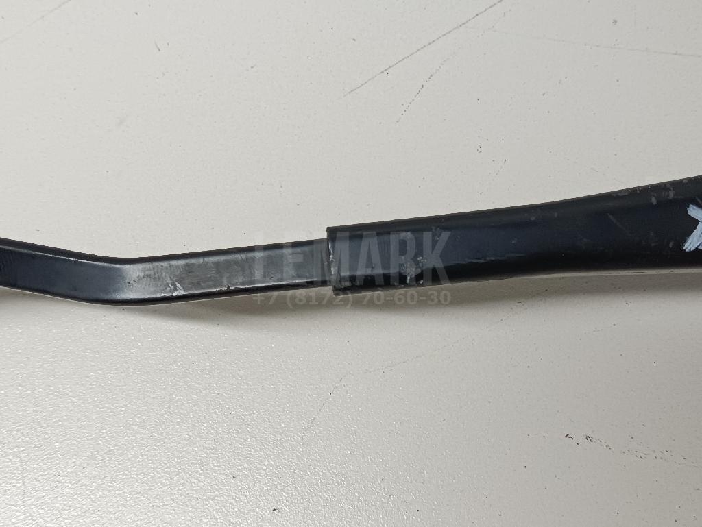 Поводок стеклоочистителя передний правый для  BMW 5-serie F10/F11 2009-2016
