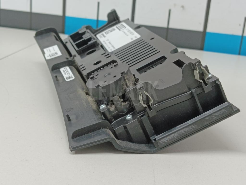 Блок управления климатической установкой для  Acura RDX 2006-2012