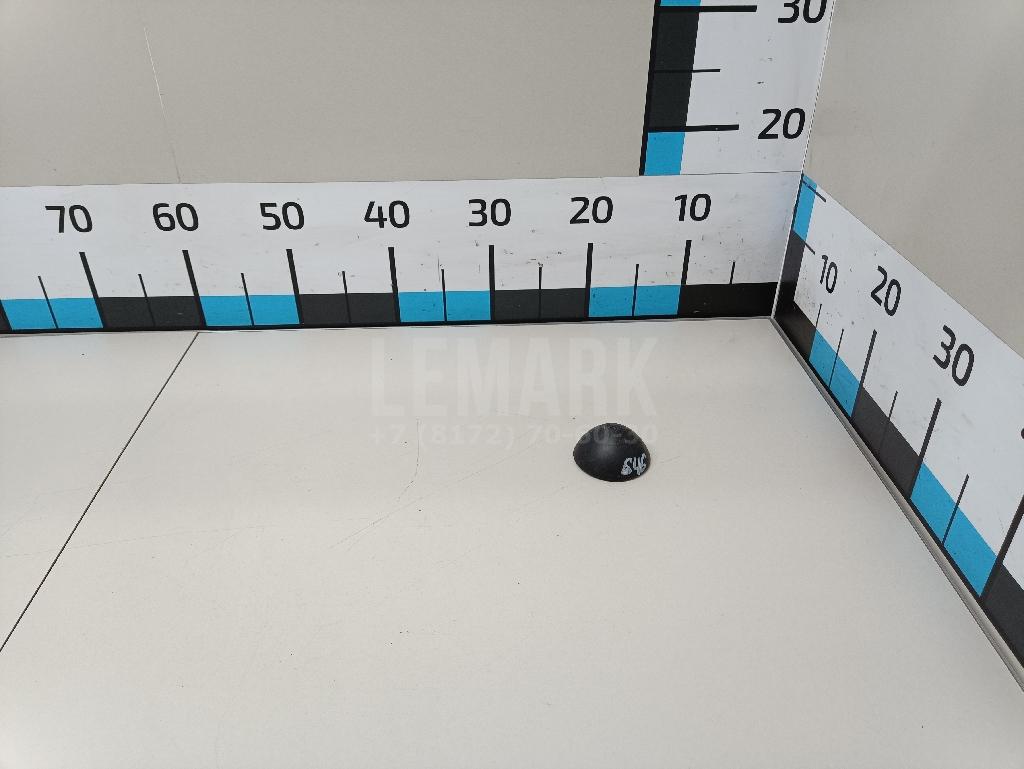 Пыльник гайки заднего амортизатора 1J0512135A VAG