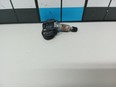 Датчик давления в шине (TPMS)