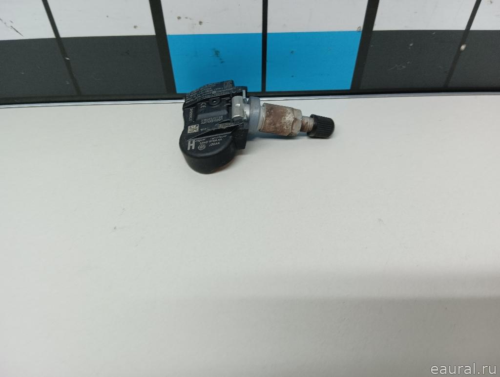 Датчик давления в шине (TPMS)