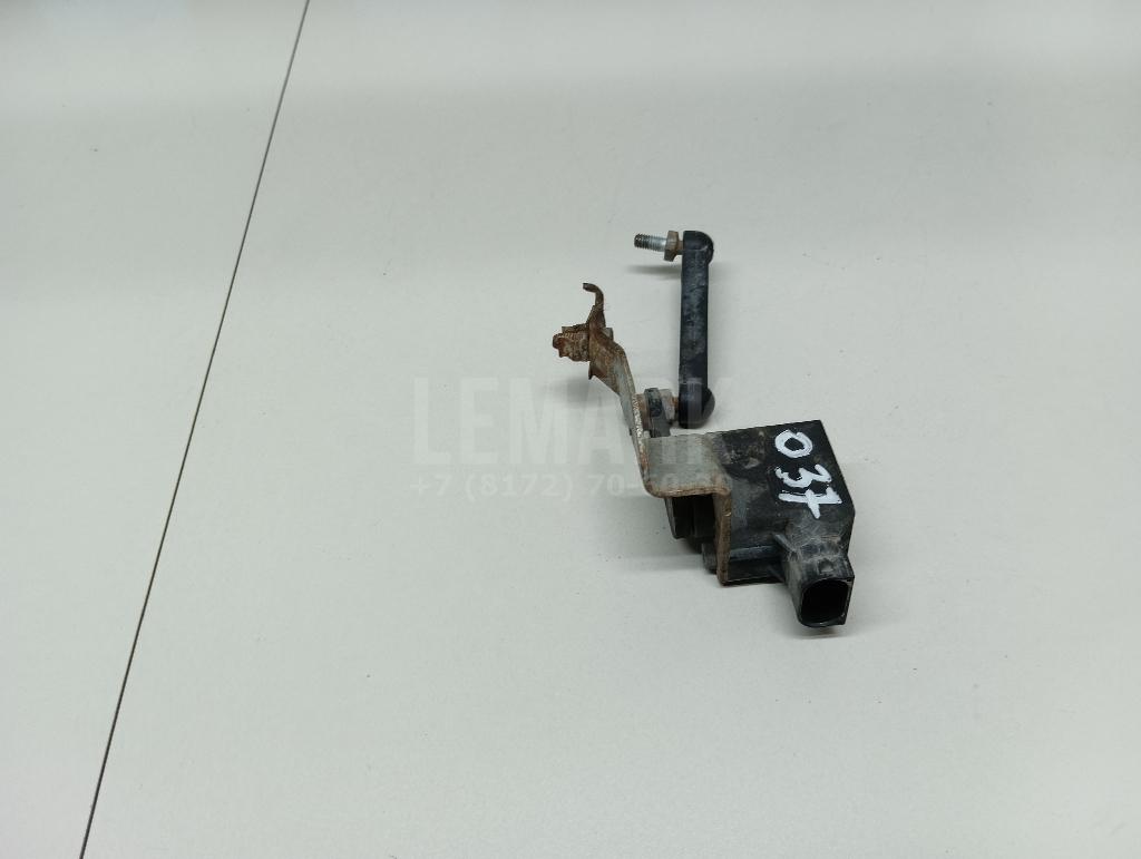 Датчик регулировки дорож. просвета для  BMW 3-serie F34 GT 2012-2020