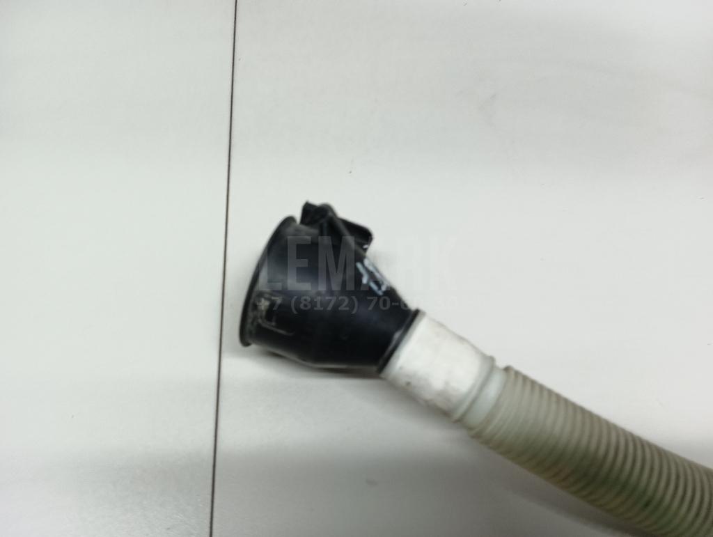 Горловина бачка омывателя для  BMW 1-serie F20/F21 2011-2019