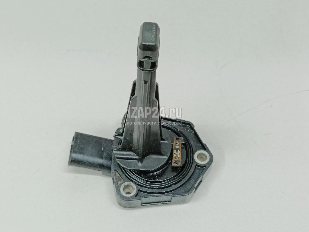 03L907660 Датчик уровня масла VAG A4 [B7] (2005 - 2007)